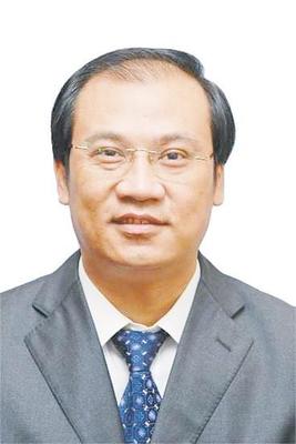 土壤修復(fù)投入或超5萬(wàn)億 設(shè)立專(zhuān)項(xiàng)基金，守護(hù)大地健康